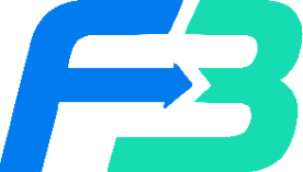FreytBuddie Logo